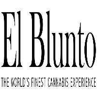 El Blunto image 8